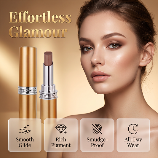 ⏳Limited-time 50% off⏰3-Tone Gradient Eyeshadow Stick