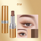 ⏳Limited-time 50% off⏰3-Tone Gradient Eyeshadow Stick