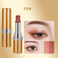 ⏳Limited-time 50% off⏰3-Tone Gradient Eyeshadow Stick