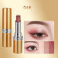 ⏳Limited-time 50% off⏰3-Tone Gradient Eyeshadow Stick