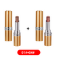 ⏳Limited-time 50% off⏰3-Tone Gradient Eyeshadow Stick