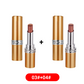 ⏳Limited-time 50% off⏰3-Tone Gradient Eyeshadow Stick