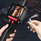 🎉 Soldes 2026 — Plus de 22 000 vendus 🔍 Endoscope Auto 6mm Caméra Articulée 🚗