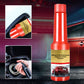 Nettoyant à Carbone Efficace sans Démontage pour Moteur
