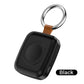 Chargeur Portable Porte-Clés pour Montres Connectées