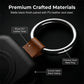 Chargeur Portable Porte-Clés pour Montres Connectées