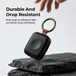 Chargeur Portable Porte-Clés pour Montres Connectées