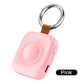 Chargeur Portable Porte-Clés pour Montres Connectées
