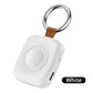 Chargeur Portable Porte-Clés pour Montres Connectées