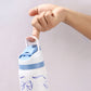 Mug Isotherme Portable avec Paille