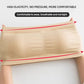 👙Achetez 2, Livraison Gratuite ! Soutien-gorge Bandeau Sans Coutures Ultimate Lift – Maintien Complet Sans Bretelles, Tube Top Froncé, Confort Anti-Glissement, Soutien-gorge Sans Armatures