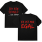 🎁Nouveautés 2026 : 50 % de réduction !💥 T-shirt allemand humoristique pour homme – Un cadeau génial et un design unique – Parfait pour les potes qui aiment rire.