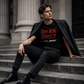 🎁Nouveautés 2026 : 50 % de réduction !💥 T-shirt allemand humoristique pour homme – Un cadeau génial et un design unique – Parfait pour les potes qui aiment rire.