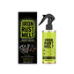 Spray antirouille pour fer