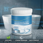 Kit de Peinture de Rénovation pour Carrelage et Baignoire