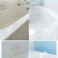 Kit de Peinture de Rénovation pour Carrelage et Baignoire