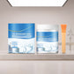 Kit de Peinture de Rénovation pour Carrelage et Baignoire