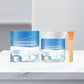Kit de Peinture de Rénovation pour Carrelage et Baignoire