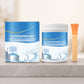 Kit de Peinture de Rénovation pour Carrelage et Baignoire