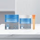 Kit de Peinture de Rénovation pour Carrelage et Baignoire