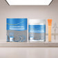 Kit de Peinture de Rénovation pour Carrelage et Baignoire