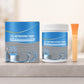 Kit de Peinture de Rénovation pour Carrelage et Baignoire