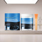 Kit de Peinture de Rénovation pour Carrelage et Baignoire