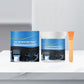 Kit de Peinture de Rénovation pour Carrelage et Baignoire
