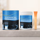 Kit de Peinture de Rénovation pour Carrelage et Baignoire