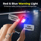 🔦 50 % DE RÉDUCTION EN CE MOMENT ! 🧲 Mini lampe torche porte-clés à base magnétique – Se fixe partout, éclairage puissant, le gadget indispensable pour les clés, la voiture et le bricolage 🔧