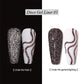 Liner Gel Pailleté Réfléchissant pour Nail Art