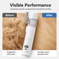 🐶 -50% | Brosse électrique de toilettage pour chiens et chats – Élimine les poils morts en douceur
