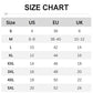 Pantalon large élastique taille haute pour femme - super extensible