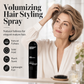 🔥NOUVELLE VENTE CHAUD 2026🔥Spray coiffant longue durée Fluffy Hair Shapeing Spray 9