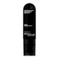 🔥NOUVELLE VENTE CHAUD 2026🔥Spray coiffant longue durée Fluffy Hair Shapeing Spray 9