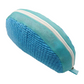 🧺 OFFRE À DURÉE LIMITÉE : 50 % DE RÉDUCTION ! Sac de lavage haut de gamme pour chaussures, sac de protection en filet amortissant les chocs avec fermeture éclair