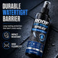 🌧️Spray de réparation des fuites imperméable à forte adhérence, spray de réparation des fuites « One Coat Stop » 💪