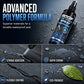 🌧️Spray de réparation des fuites imperméable à forte adhérence, spray de réparation des fuites « One Coat Stop » 💪