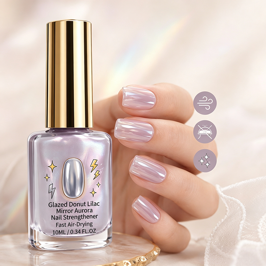 📢📢50 % DE RÉDUCTION !! 🥛 Fortifiant professionnel pour ongles à la protéine de lait – Renforce, nourrit et protège, le soin naturel pour des ongles visiblement plus forts et en meilleure santé, sans produits agressifs 🌿💎
