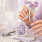 📢📢50 % DE RÉDUCTION !! 🥛 Fortifiant professionnel pour ongles à la protéine de lait – Renforce, nourrit et protège, le soin naturel pour des ongles visiblement plus forts et en meilleure santé, sans produits agressifs 🌿💎