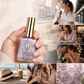 📢📢50 % DE RÉDUCTION !! 🥛 Fortifiant professionnel pour ongles à la protéine de lait – Renforce, nourrit et protège, le soin naturel pour des ongles visiblement plus forts et en meilleure santé, sans produits agressifs 🌿💎