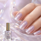 📢📢50 % DE RÉDUCTION !! 🥛 Fortifiant professionnel pour ongles à la protéine de lait – Renforce, nourrit et protège, le soin naturel pour des ongles visiblement plus forts et en meilleure santé, sans produits agressifs 🌿💎