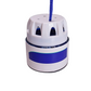 Automatic Toilet Bowl Cleaner