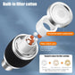 🔥VENTE FLASH🔥 Aérateur de Robinet Pivotant 360° – 3 Modes de Jet, Surpression, Anti-Éclaboussures – Filtre Intégré, Installation Sans Outil ! 🚰✨