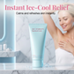 🔥 50 % de réduction ! ✨ Crème dépilatoire douce pour hommes et femmes ✨ 59 999 unités vendues