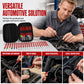 Stainless Steel Car Terminal Removal Tool Kit Wire Harness Extractor