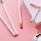 Waterproof Long-Lasting Lip Liner Pencil