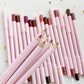 Waterproof Long-Lasting Lip Liner Pencil
