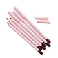 Waterproof Long-Lasting Lip Liner Pencil