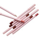 Waterproof Long-Lasting Lip Liner Pencil